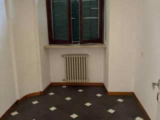 Trilocale via Sempione 3, Centro, Oleggio — foto 14 di 16