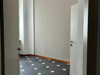 Trilocale via Sempione 3, Centro, Oleggio — foto 8 di 16