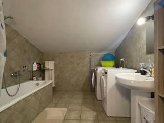 Mansarda via Mulinella 8, Coppito - Preturo, L'Aquila — foto 14 di 14