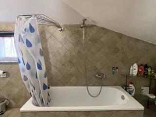 Mansarda via Mulinella 8, Coppito - Preturo, L'Aquila — foto 9 di 14
