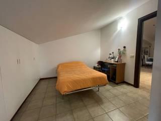 Mansarda via Mulinella 8, Coppito - Preturo, L'Aquila — foto 12 di 14