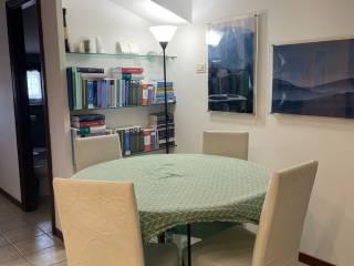 Mansarda via Mulinella 8, Coppito - Preturo, L'Aquila — foto 5 di 14