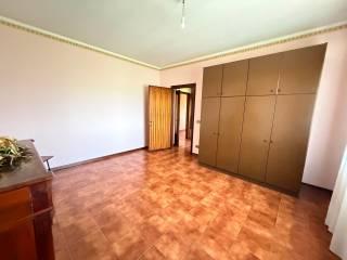 Terratetto unifamiliare via Mozza 17, Sossano — foto 18 di 18