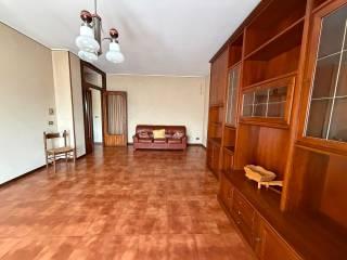 Terratetto unifamiliare via Mozza 17, Sossano — foto 14 di 18
