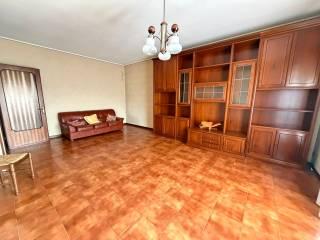 Terratetto unifamiliare via Mozza 17, Sossano — foto 7 di 18