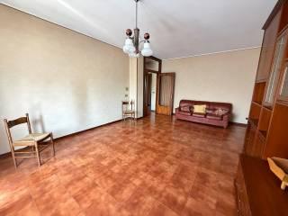 Terratetto unifamiliare via Mozza 17, Sossano — foto 3 di 18