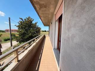 Terratetto unifamiliare via Mozza 17, Sossano — foto 15 di 18