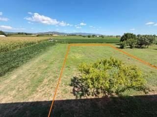 Terratetto unifamiliare via Mozza 17, Sossano — foto 11 di 18