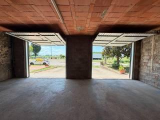 Terratetto unifamiliare via Mozza 17, Sossano — foto 13 di 18