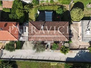 Villa unifamiliare, ottimo stato, 195 m², Centro, Anzano del Parco — foto 17 di 29
