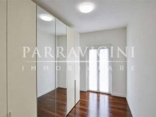 Villa unifamiliare, ottimo stato, 195 m², Centro, Anzano del Parco — foto 18 di 29