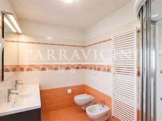 Villa unifamiliare, ottimo stato, 195 m², Centro, Anzano del Parco — foto 9 di 29