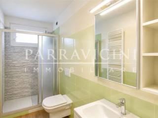 Villa unifamiliare, ottimo stato, 195 m², Centro, Anzano del Parco — foto 29 di 29