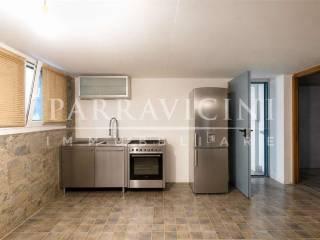 Villa unifamiliare, ottimo stato, 195 m², Centro, Anzano del Parco — foto 16 di 29