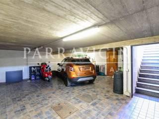Villa unifamiliare, ottimo stato, 195 m², Centro, Anzano del Parco — foto 5 di 29