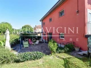 Villa unifamiliare, ottimo stato, 195 m², Centro, Anzano del Parco — foto 15 di 29