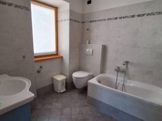 Quadrilocale frazione Pozza 8, Trambileno — foto 10 di 14