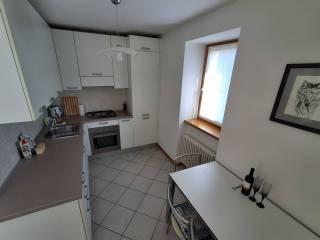 Quadrilocale frazione Pozza 8, Trambileno — foto 11 di 14