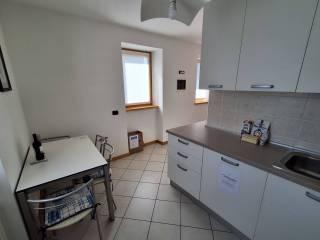 Quadrilocale frazione Pozza 8, Trambileno — foto 5 di 14