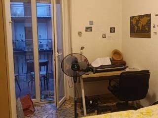 Stanza singola Semicentro, Trento