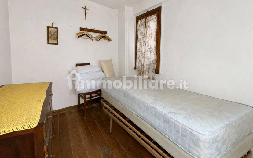 Terratetto unifamiliare via della Valle 10, Civiasco — foto 13 di 20