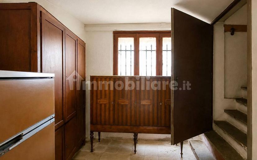 Terratetto unifamiliare via della Valle 10, Civiasco — foto 2 di 20
