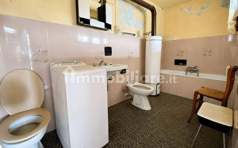 Terratetto unifamiliare via della Valle 10, Civiasco — foto 9 di 20