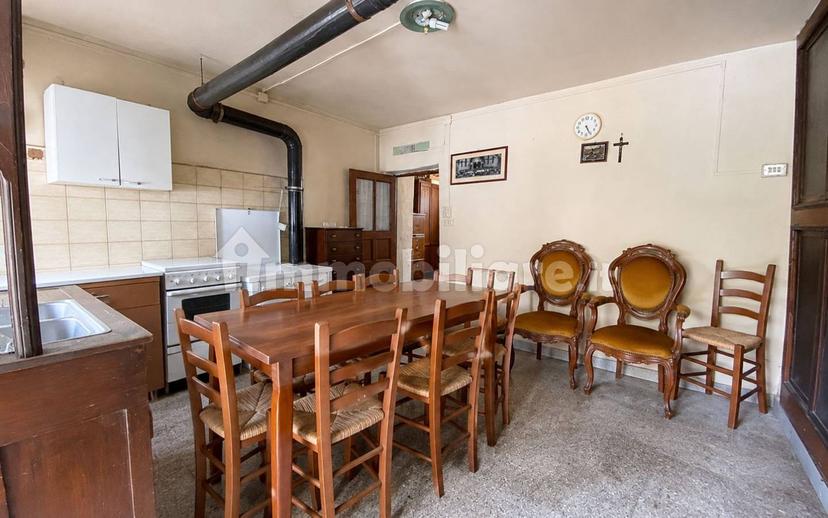 Terratetto unifamiliare via della Valle 10, Civiasco — foto 10 di 20