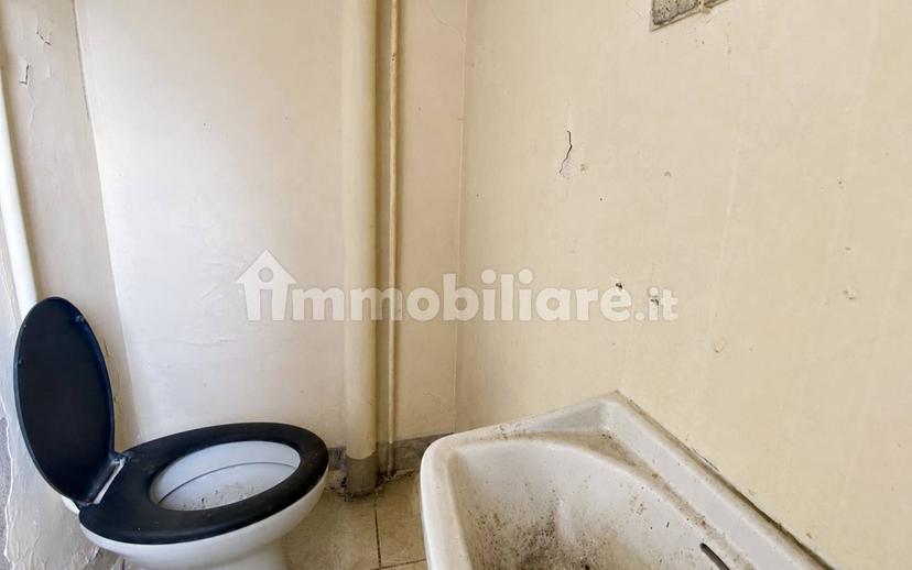 Terratetto unifamiliare via della Valle 10, Civiasco — foto 12 di 20
