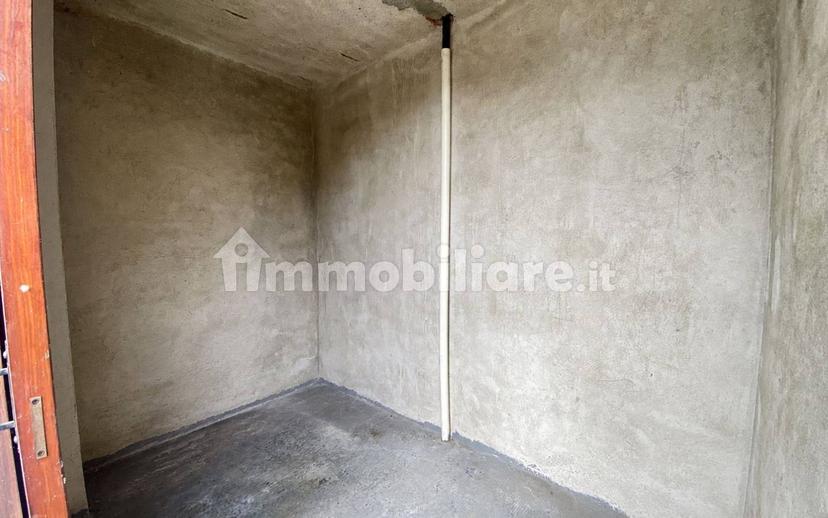 Terratetto unifamiliare via della Valle 10, Civiasco — foto 18 di 20