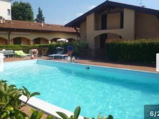 Bilocale via Miralago 29, Centro, Peschiera del Garda — foto 5 di 9