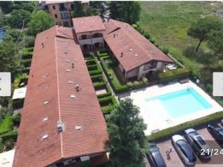 Bilocale via Miralago 29, Centro, Peschiera del Garda — foto 8 di 9