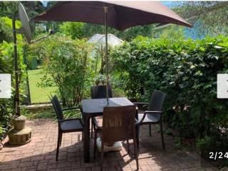 Bilocale via Miralago 29, Centro, Peschiera del Garda — foto 7 di 9