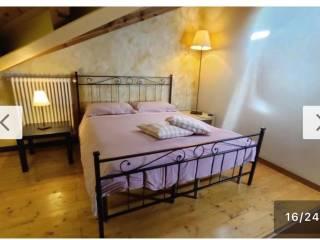 Bilocale via Miralago 29, Centro, Peschiera del Garda — foto 4 di 9
