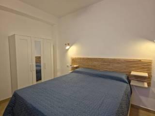 Bilocale via Palermo 210, Centro, Terrasini — foto 9 di 11