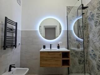 Bilocale via Palermo 210, Centro, Terrasini — foto 8 di 11