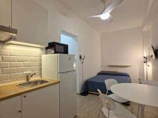 Bilocale via Palermo 210, Centro, Terrasini — foto 10 di 11