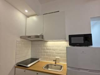 Bilocale via Palermo 210, Centro, Terrasini — foto 3 di 11