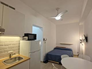 Bilocale via Palermo 210, Centro, Terrasini — foto 11 di 11