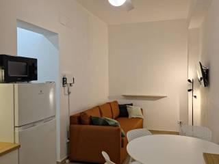 Bilocale via Palermo 210, Centro, Terrasini