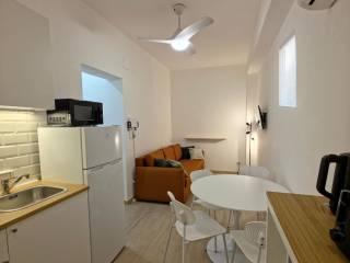 Bilocale via Palermo 210, Centro, Terrasini — foto 5 di 11