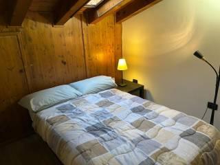 Bilocale via Miralago 29, Centro, Peschiera del Garda — foto 3 di 9