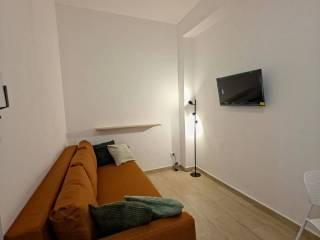 Bilocale via Palermo 210, Centro, Terrasini — foto 6 di 11