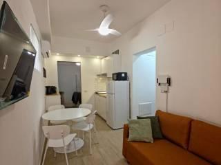 Bilocale via Palermo 210, Centro, Terrasini — foto 4 di 11