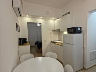 Bilocale via Palermo 210, Centro, Terrasini — foto 7 di 11