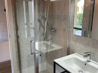 Bilocale via Miralago 29, Centro, Peschiera del Garda — foto 6 di 9