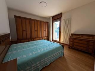 Trilocale viale Ferdinando Magellano, Santa Maria, Camisano Vicentino — foto 8 di 8