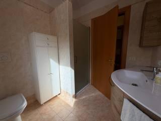 Trilocale viale Ferdinando Magellano, Santa Maria, Camisano Vicentino — foto 6 di 8
