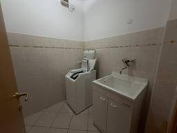 Trilocale viale Ferdinando Magellano, Santa Maria, Camisano Vicentino