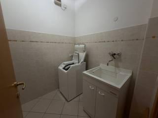 Trilocale viale Ferdinando Magellano, Santa Maria, Camisano Vicentino